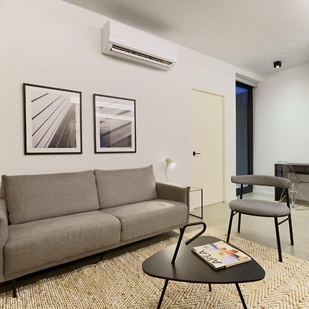 شقة Sunny 2Br With Pool In Casco Antiguo مدينة باناما المظهر الخارجي الصورة