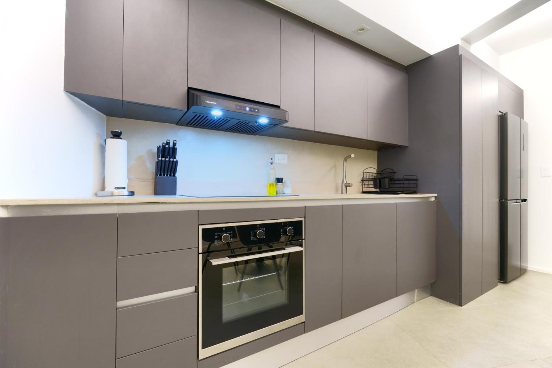شقة Sunny 2Br With Pool In Casco Antiguo مدينة باناما المظهر الخارجي الصورة