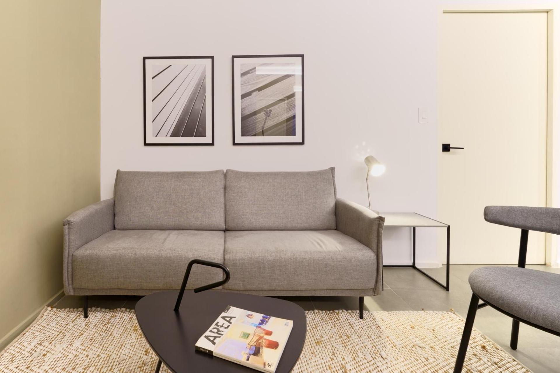 شقة Sunny 2Br With Pool In Casco Antiguo مدينة باناما المظهر الخارجي الصورة
