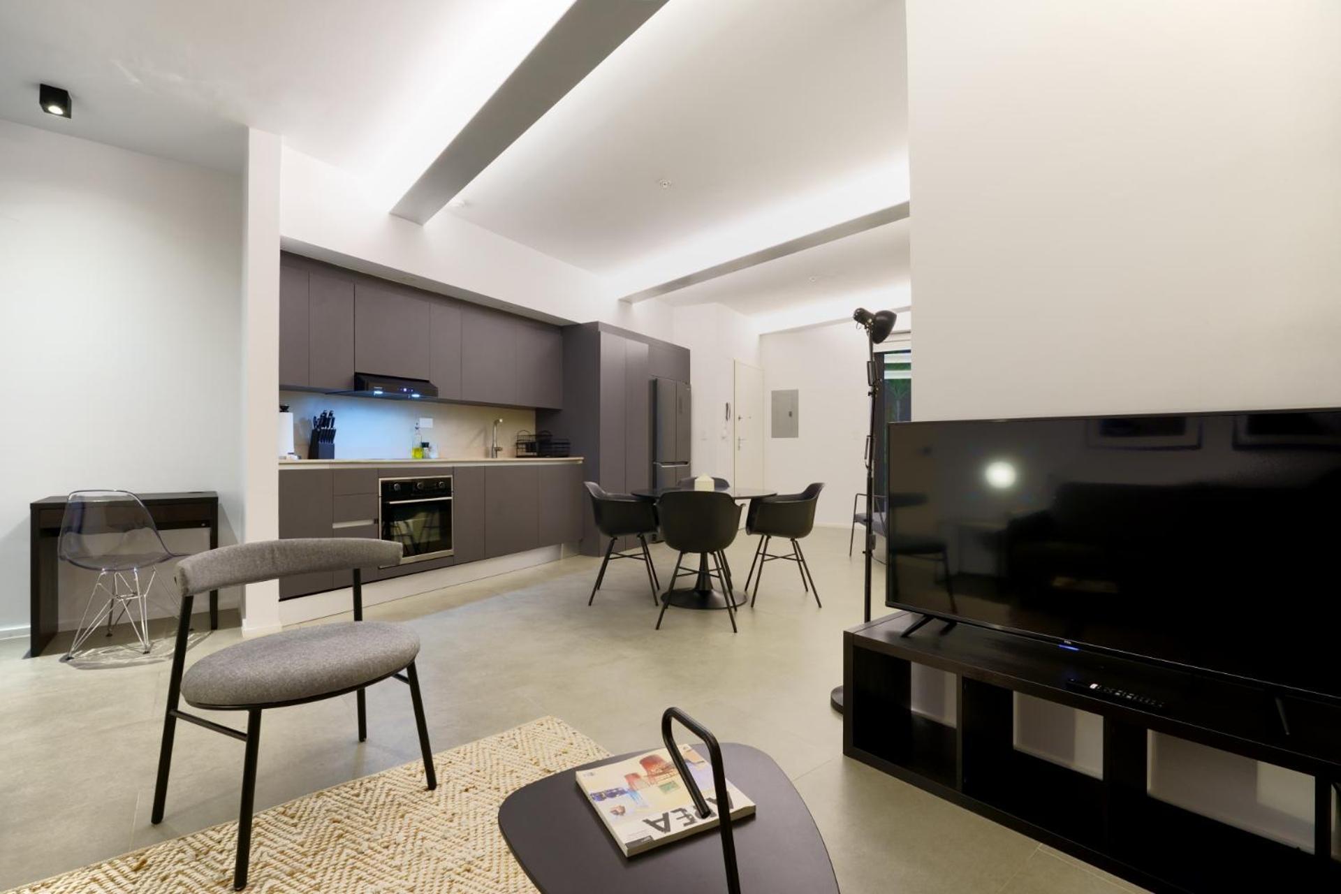 شقة Sunny 2Br With Pool In Casco Antiguo مدينة باناما المظهر الخارجي الصورة