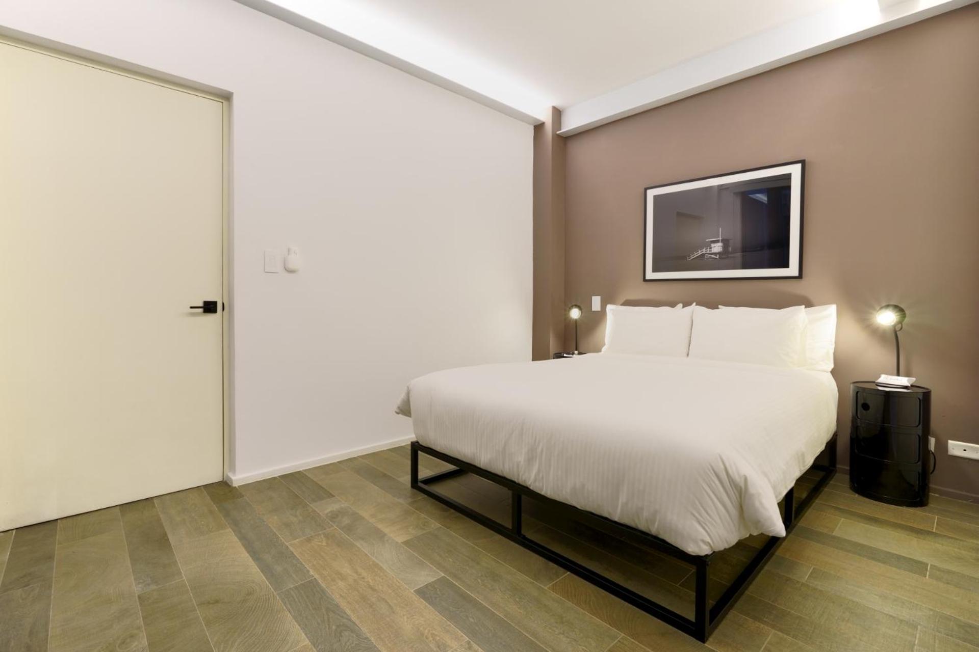 شقة Sunny 2Br With Pool In Casco Antiguo مدينة باناما المظهر الخارجي الصورة