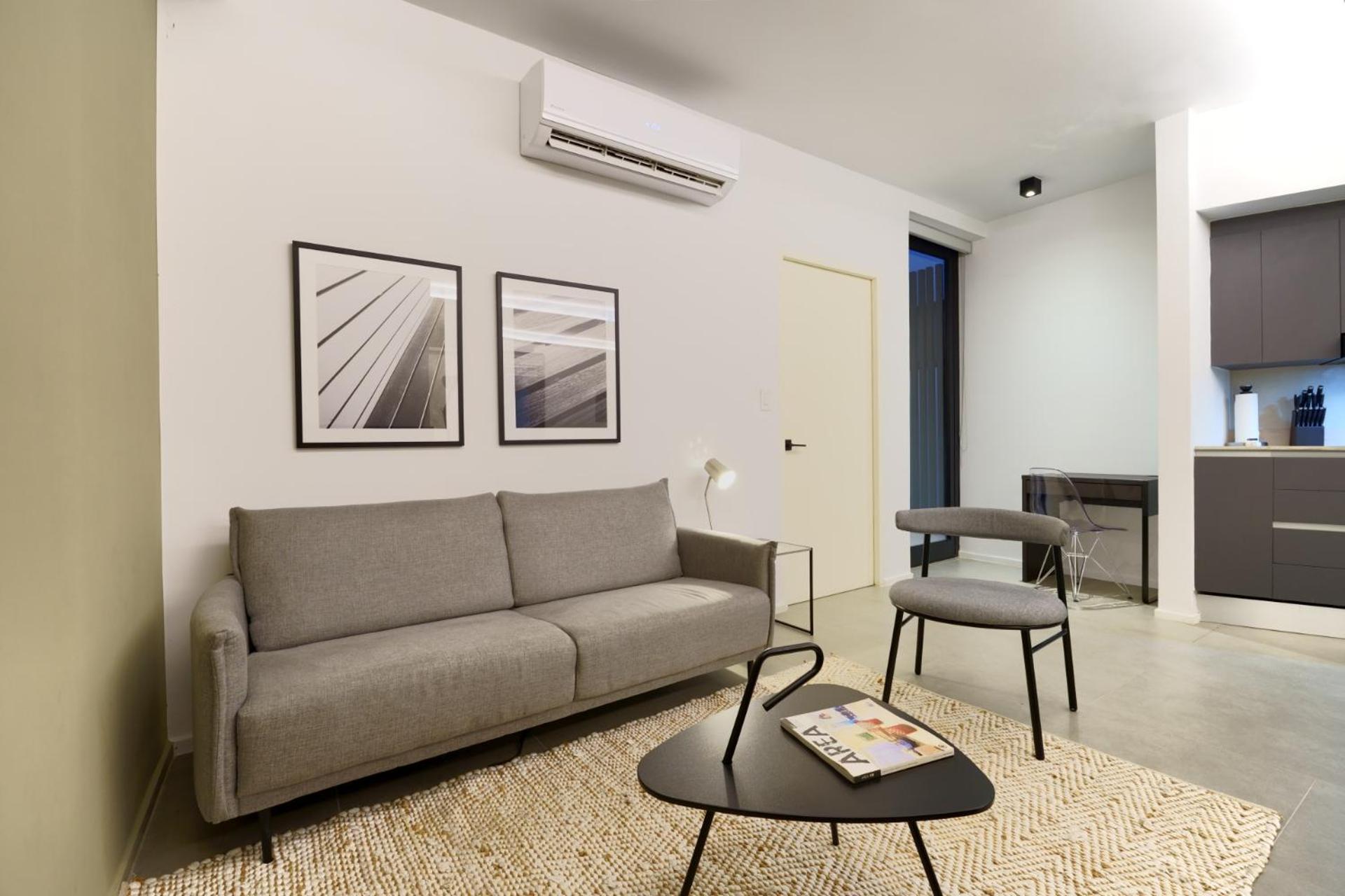 شقة Sunny 2Br With Pool In Casco Antiguo مدينة باناما المظهر الخارجي الصورة