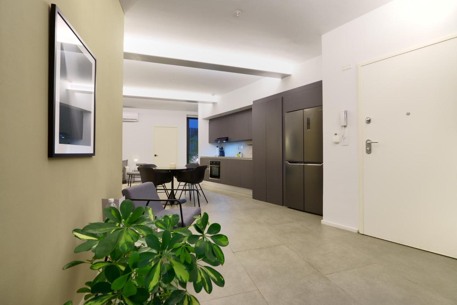 شقة Sunny 2Br With Pool In Casco Antiguo مدينة باناما المظهر الخارجي الصورة