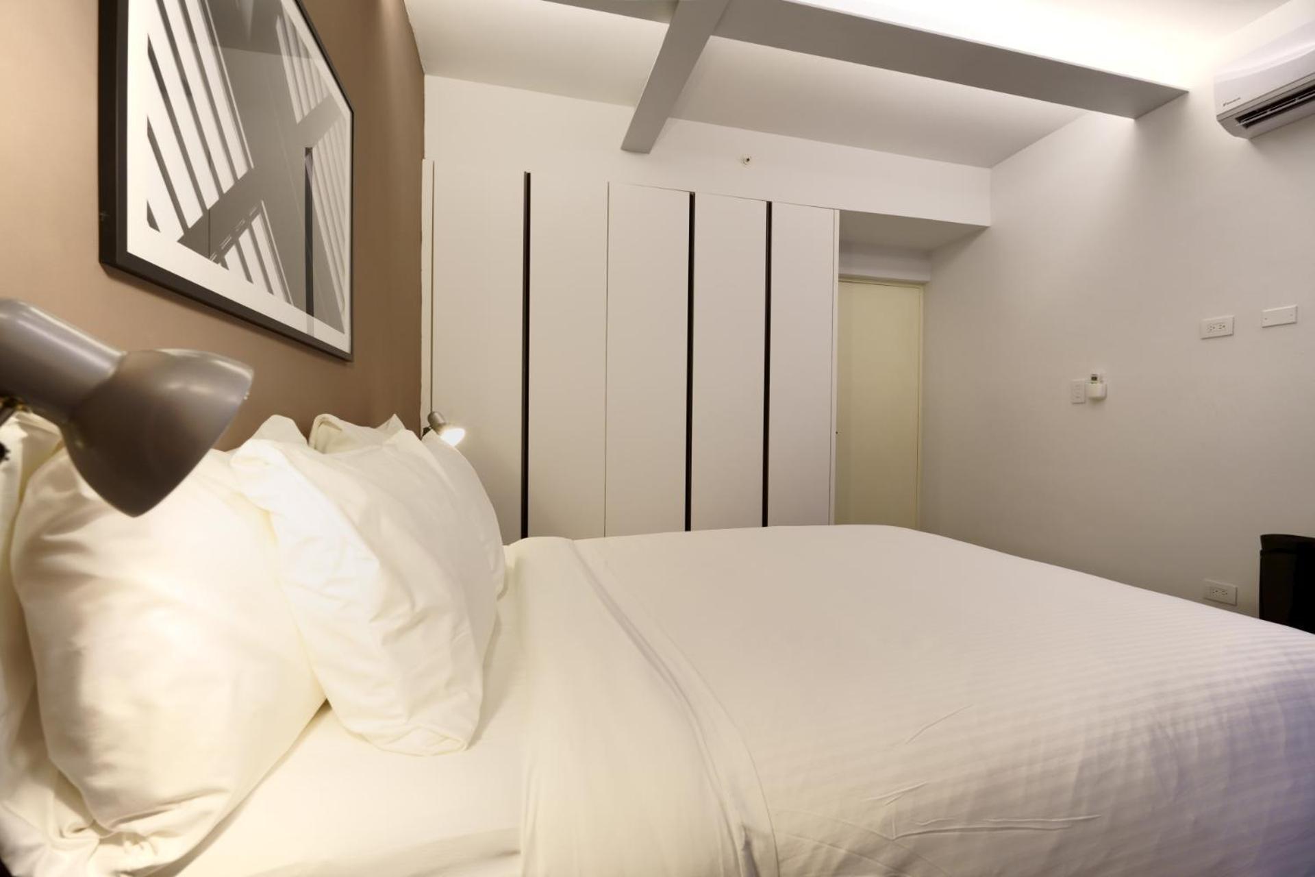 شقة Sunny 2Br With Pool In Casco Antiguo مدينة باناما المظهر الخارجي الصورة